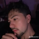 Aaron Holguin - @aaronhhol - Instagram