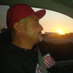 Aaron Holguin - @n_ur_cheeks_dot_net - Instagram