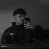 Aaron Holguin - @aaronholguin8 - TikTok