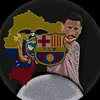 Aaron Holguín - @aaronholguin615 - TikTok