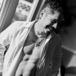 Aaron Holguin - @aaronholguin5 - Instagram