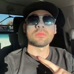 Aaron Holguin Baeza - @aaronholguin1 - Instagram