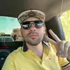 Aaron Holguin Baeza - @a.e.h.b - TikTok