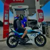 Aaron Holguin✝️ - @aaronholguinn - TikTok