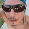 aaronholguin365 - @aaronholguin365 - TikTok