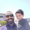 aaronholguin3 - @aaronholguin3 - TikTok