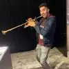 aaronholguin6 - @aaronholguin6 - TikTok
