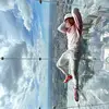aaron.holguin_ - @aaron.holguin_ - TikTok