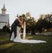 Aaron Clay Holifield - Facebook