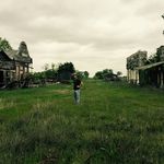 aaron clay holifield - @aaronclayholifield - Instagram