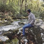 Aaron Holifield - @aaron_michael - Instagram