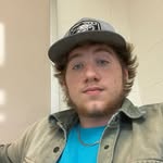 Aaron holifield - @aaron_holifield21 - Instagram