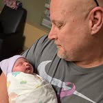 Aaron Holifield - @aaronhholifield - Instagram