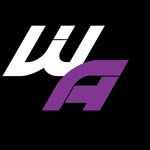 Aaron Holifield - @wasteawaypetservices - Instagram