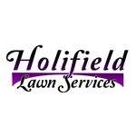 Aaron Holifield - @holifieldlawnservices - Instagram