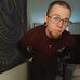 Aaron Hollifield - Facebook