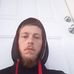 Aaron Holyfield - Facebook