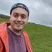 Aaron Horsfield - Facebook