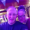 Aaron Holder - @aaron_holder - TikTok