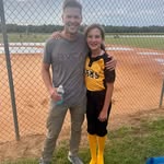 Aaron Holker - @aaronholker - Instagram