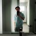 Aaron Holker - Facebook