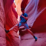Aaron Holker - @aaron.holker7 - Instagram