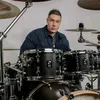 Aaron Holler - @aaron.holler - TikTok