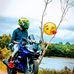 Aryan Maravi - Facebook