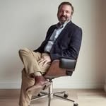 Aaron Bear Holladay - @aaron_holladay - Instagram
