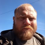 Aaron holladay - @holladay523 - Instagram