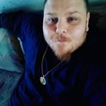 Aaron Holladay - @phatboy4202ig - Instagram