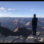 Aaron Holladay - @aholladay01 - Instagram
