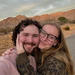 Aaron Holladay - @aaronhollerday - Instagram
