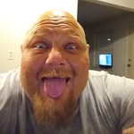 Aaron holladay - @holladay944 - Instagram
