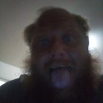 Aaron Holladay - @iamphatboy - Instagram
