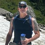 Aaron Holladay - @aaron.holladay - Instagram