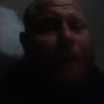 Aaron Holladay - @holladayaaron370 - Instagram