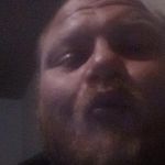 Aaron Holladay - @phatg2022 - Instagram