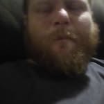Aaron Holladay - @phat_boyg - Instagram