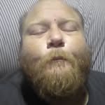 Aaron Holladay - @holladaya8 - Instagram