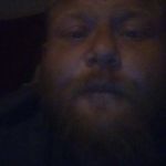 Aaron holladay - @holladay.aaron - Instagram