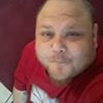 Aaron holladay - @arianasbabydaddy1 - Instagram
