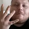 Aaron Holladay - @aaronholladay1 - TikTok