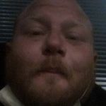 Aaron Holladay - @phatboygmusicdr - Instagram