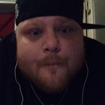 Aaron holladay - @phatboyg14202 - Instagram