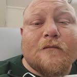 Aaron holladay - @aaronholladay29 - Instagram