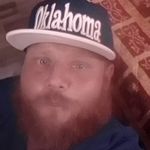 Aaron holladay - @sexydirtylove4u - Instagram