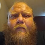 aaron holladay - @aaronholladay097 - Instagram
