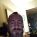 Aaron Holliday - Facebook