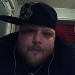 aaronholladay - @phatboyg4202 - Instagram